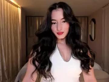 dominiquevega_ from Chaturbate is Freechat