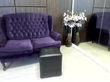 dominna from Chaturbate is Freechat