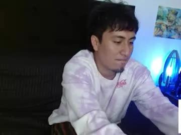 Photos of donkeyguy92 from Chaturbate is Freechat