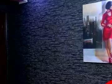 donna_klein from Chaturbate is Freechat