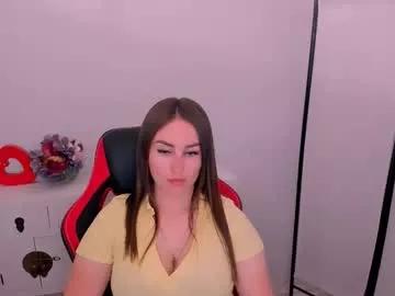 donnasensual from Chaturbate is Freechat