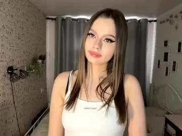 Photos of doriscockroft from Chaturbate is Freechat