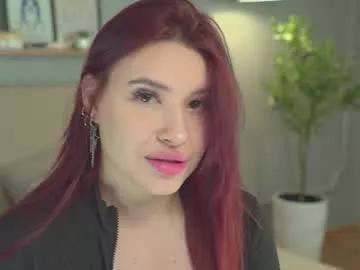 double_magic_ from Chaturbate is Freechat