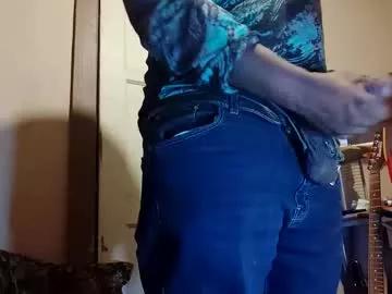 Photos of dpirated1 from Chaturbate is Freechat
