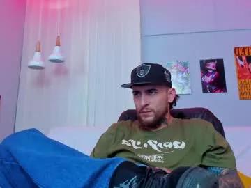 Photos of drako_lamar from Chaturbate is Freechat