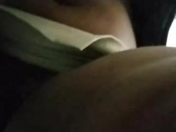 dramaqueen576161 from Chaturbate is Freechat