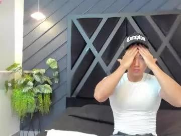 Photos of draven_marceaux from Chaturbate is Freechat