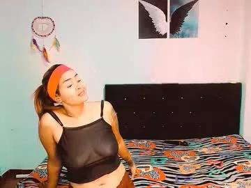 dream__girls69944 from Chaturbate is Freechat