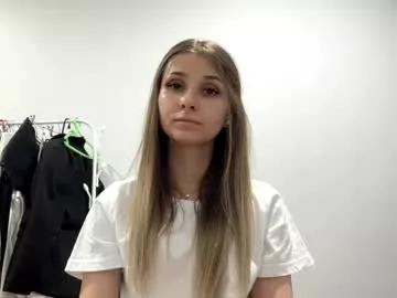Photos of dream_petal from Chaturbate is Private