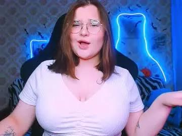 dreamforyoue2 from Chaturbate is Freechat