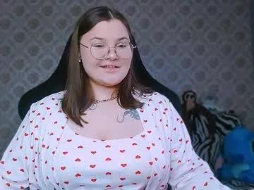 dreamforyoue2 from Chaturbate is Freechat