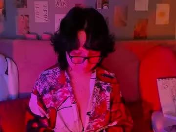 dreamgirllove from Chaturbate is Freechat