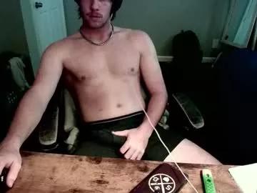 dreamtopbf from Chaturbate is Freechat