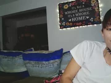 drippindaddysgirl from Chaturbate is Freechat