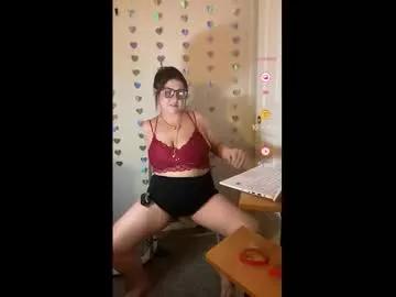 drippykitty888 from Chaturbate is Freechat