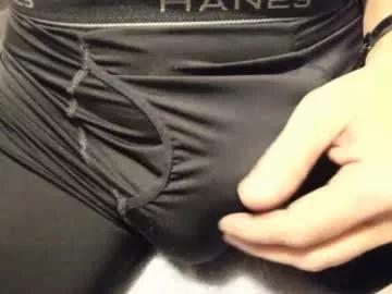 Photos of drummerman2113 from Chaturbate is Freechat