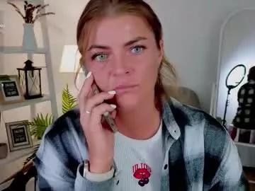 drunk_angel_ from Chaturbate is Freechat