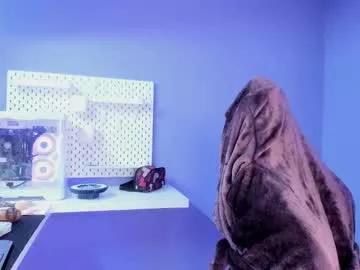 dulce_sofia_20 from Chaturbate is Freechat