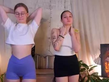 dulceedgin from Chaturbate is Freechat