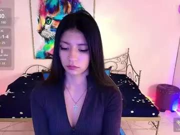 dulcetorres_ from Chaturbate is Freechat