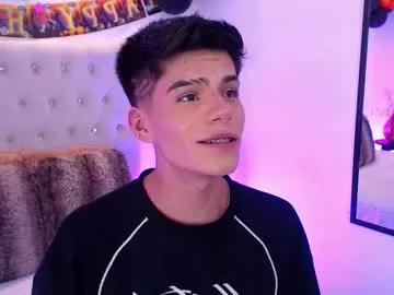 dulcey_ from Chaturbate is Freechat