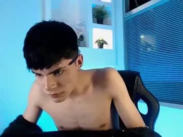 dulcey_ from Chaturbate is Freechat