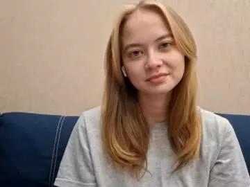 dustidickirson from Chaturbate is Freechat
