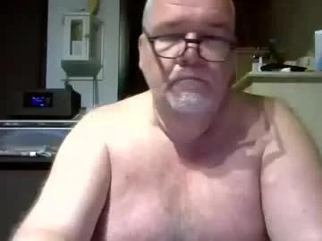 Photos of duvel68 from Chaturbate is Freechat