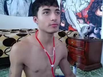 dylan__fun18 from Chaturbate is Freechat