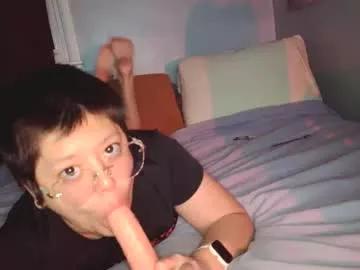 Dylan_rose101 webcams show profile image 