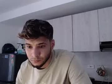 dylanxfun from Chaturbate is Freechat