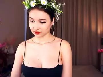 eadlincockcroft from Chaturbate is Freechat