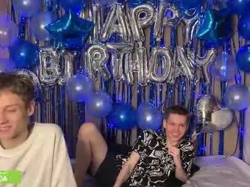 Photos of eaton_ from Chaturbate is Freechat