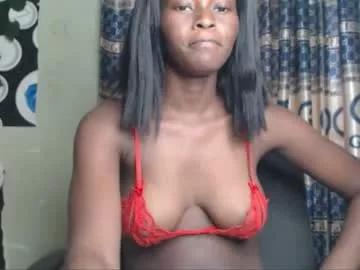 ebony_dark_melaninqueen from Chaturbate is Freechat