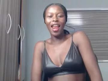 ebony_dark_melaninqueen from Chaturbate is Freechat