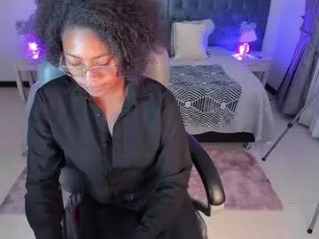 ebony_fantasy2 from Chaturbate is Freechat