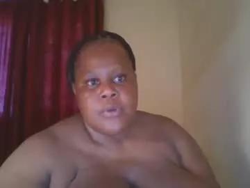 ebony_magixs from Chaturbate is Freechat
