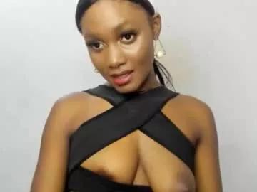 ebony_slimgirl2 from Chaturbate is Freechat