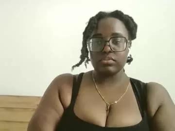ebonycc0 from Chaturbate is Freechat
