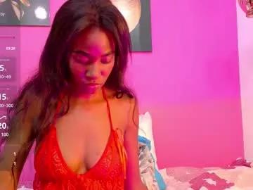 Photos of ebonycoworker from Chaturbate is Freechat