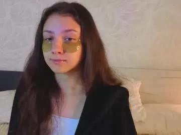 ebonyleibenstein from Chaturbate is Freechat