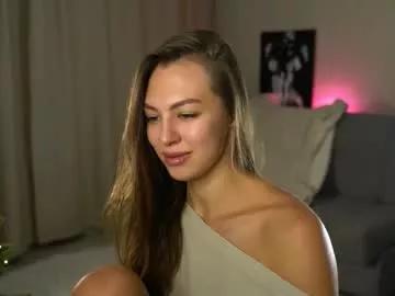 eclipse_soul1 from Chaturbate is Freechat