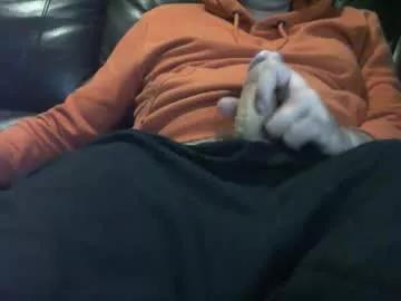 ectopicstarfish from Chaturbate is Freechat