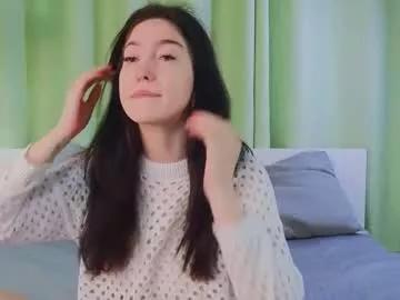 edaemily from Chaturbate is Freechat