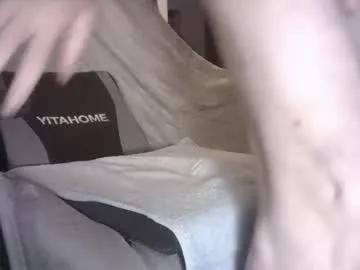 Photos of edged_biker from Chaturbate is Freechat