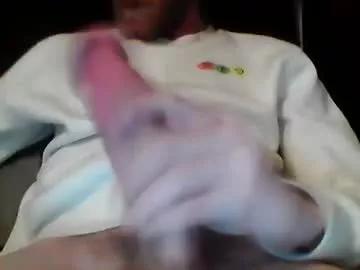 Photos of edger1991 from Chaturbate is Freechat