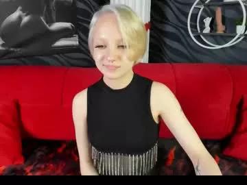 edithscott from Chaturbate is Freechat