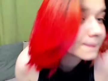 edna_dana from Chaturbate is Freechat