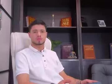 edwardross_ from Chaturbate is Freechat