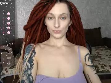 effy_gray from Chaturbate is Freechat